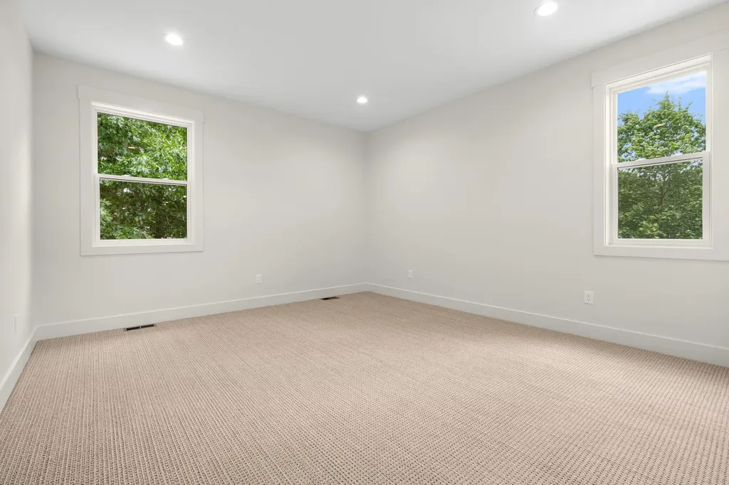 1765 Fairview Drive Allegan Township MI 49010