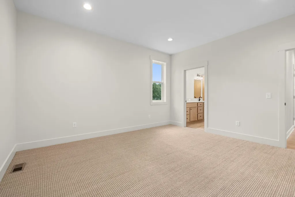 1765 Fairview Drive Allegan Township MI 49010