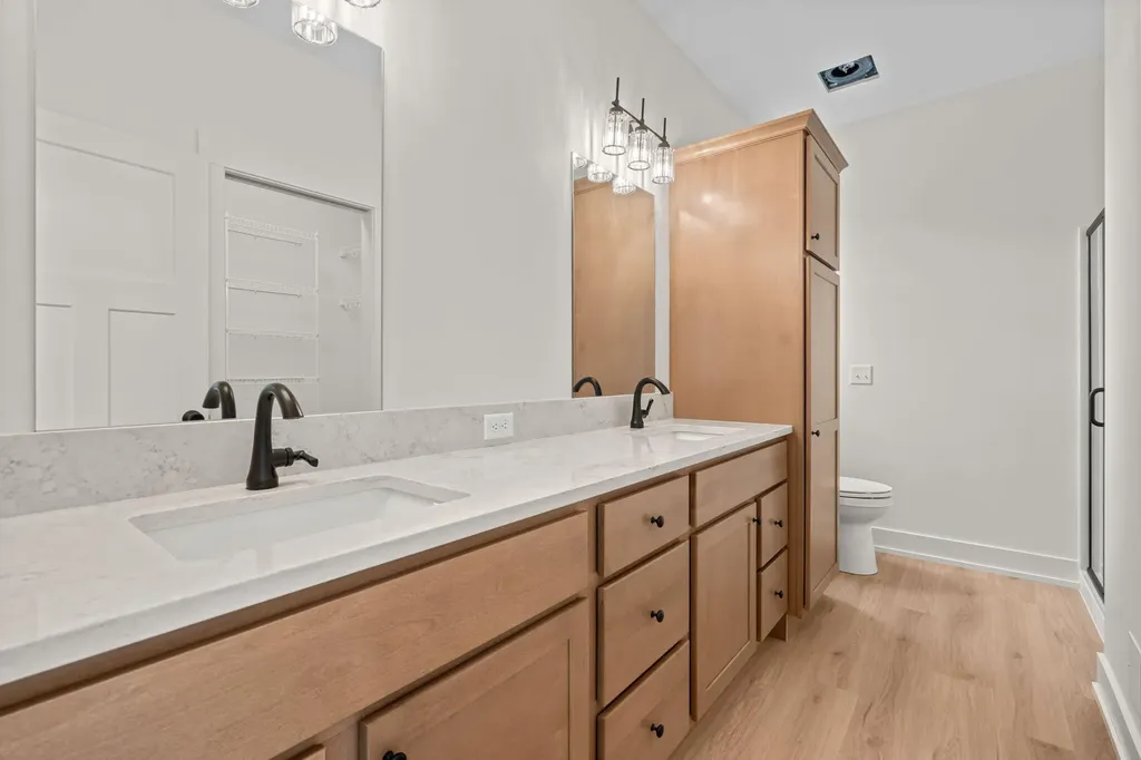1765 Fairview Drive Allegan Township MI 49010