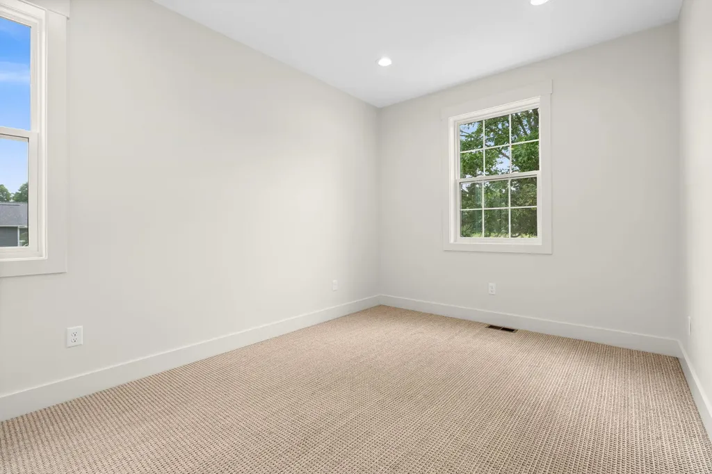 1765 Fairview Drive Allegan Township MI 49010