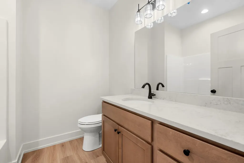 1765 Fairview Drive Allegan Township MI 49010