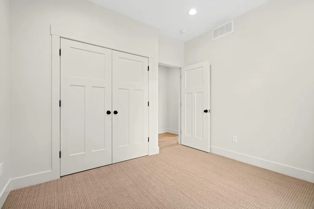 1765 Fairview Drive Allegan Township MI 49010