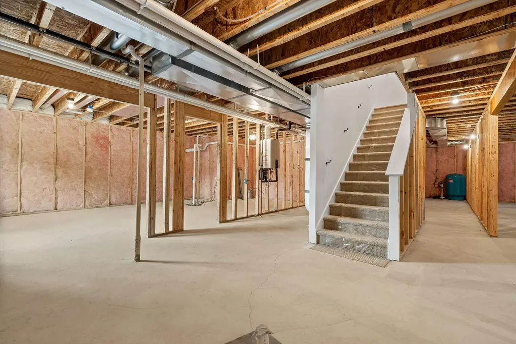 1765 Fairview Drive Allegan Township MI 49010