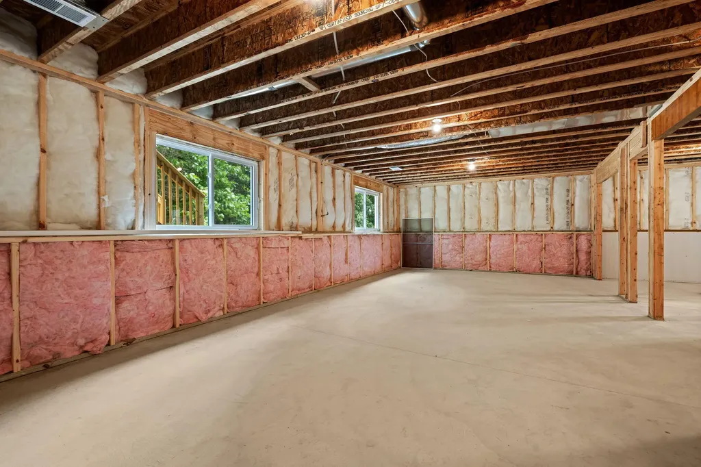 1765 Fairview Drive Allegan Township MI 49010