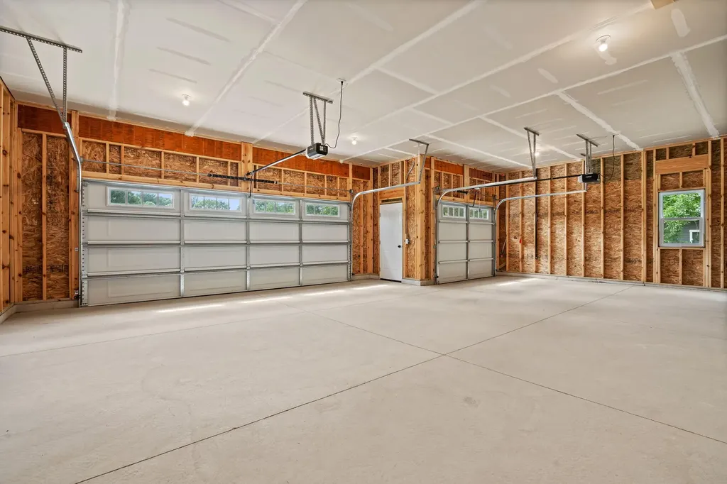 1765 Fairview Drive Allegan Township MI 49010
