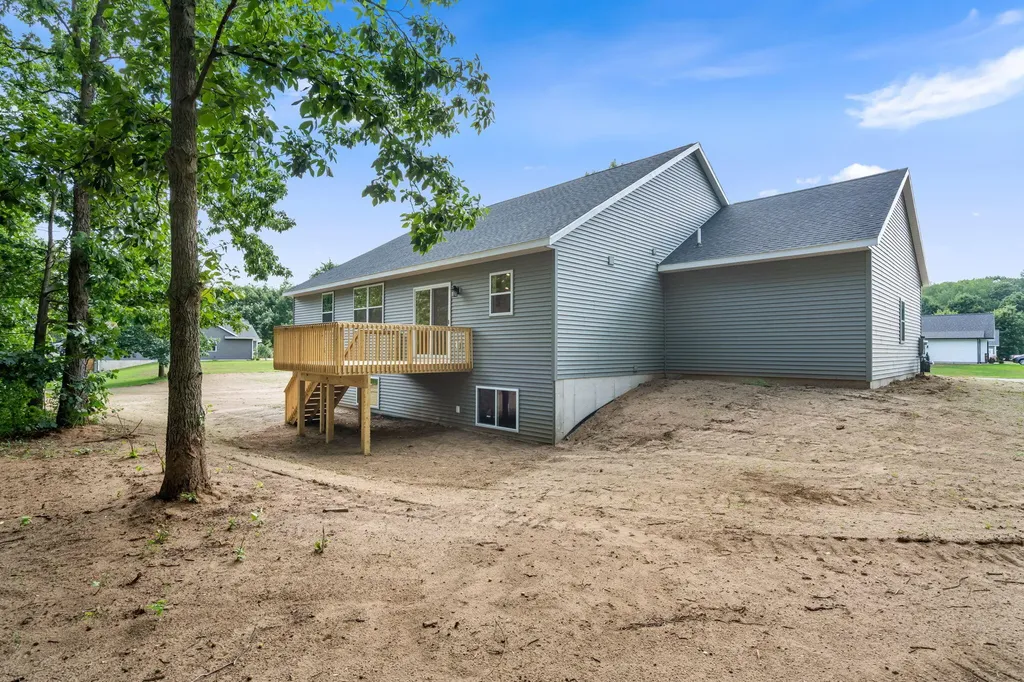 1765 Fairview Drive Allegan Township MI 49010
