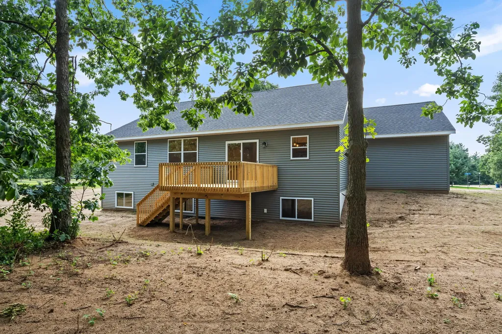 1765 Fairview Drive Allegan Township MI 49010