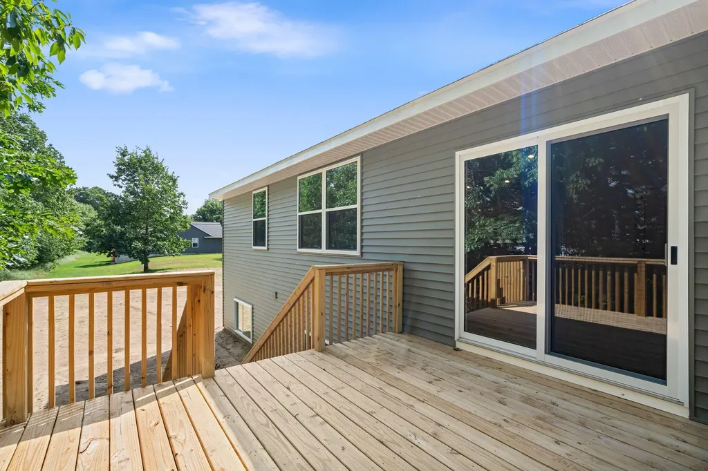 1765 Fairview Drive Allegan Township MI 49010
