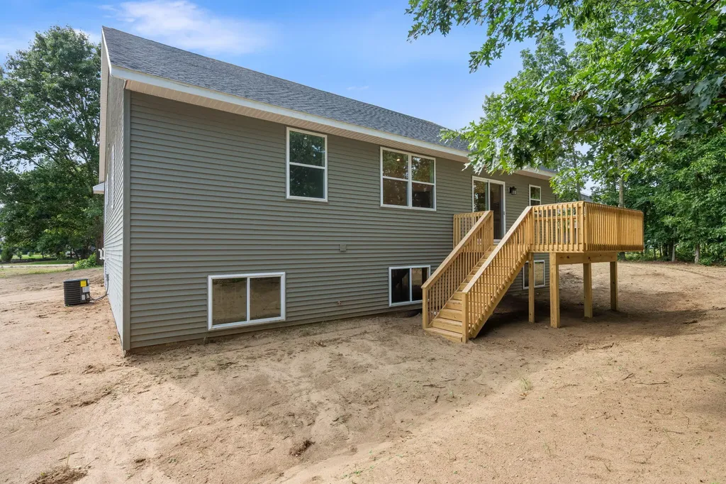 1765 Fairview Drive Allegan Township MI 49010