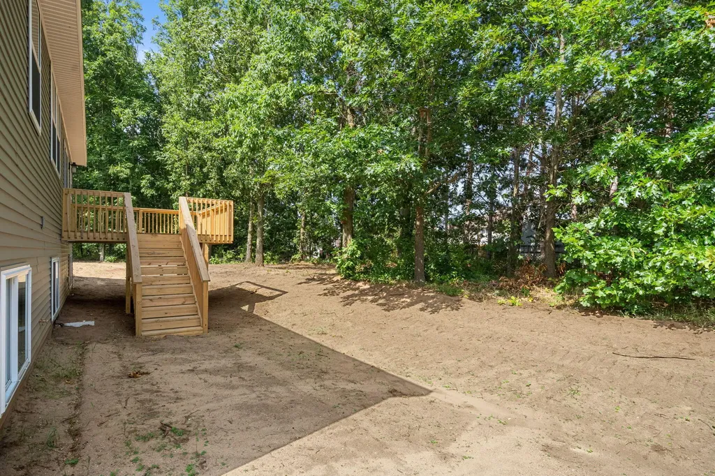 1765 Fairview Drive Allegan Township MI 49010