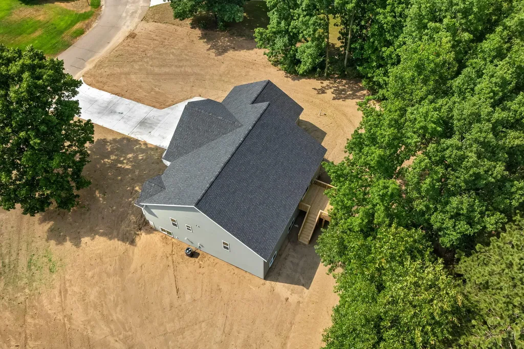 1765 Fairview Drive Allegan Township MI 49010