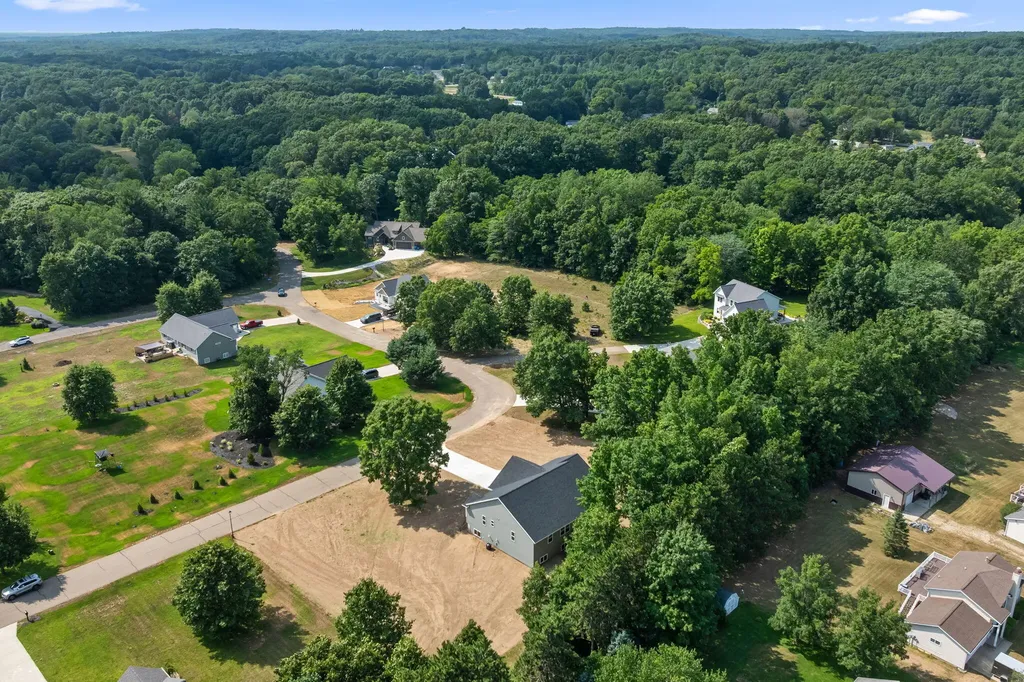 1765 Fairview Drive Allegan Township MI 49010