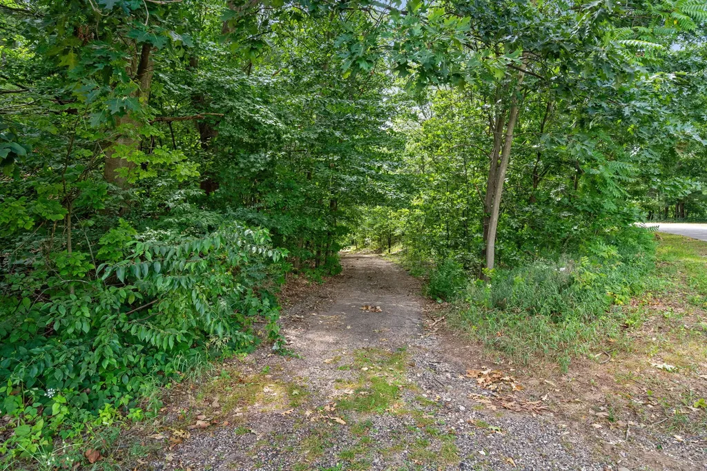 1765 Fairview Drive Allegan Township MI 49010