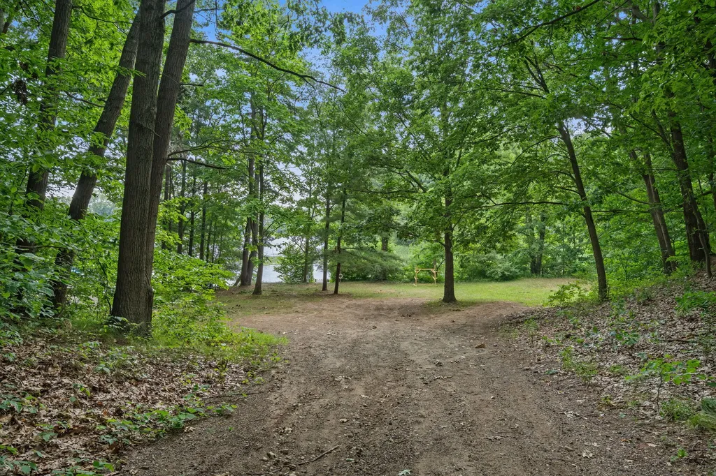 1765 Fairview Drive Allegan Township MI 49010