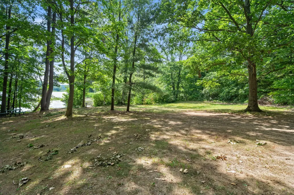 1765 Fairview Drive Allegan Township MI 49010