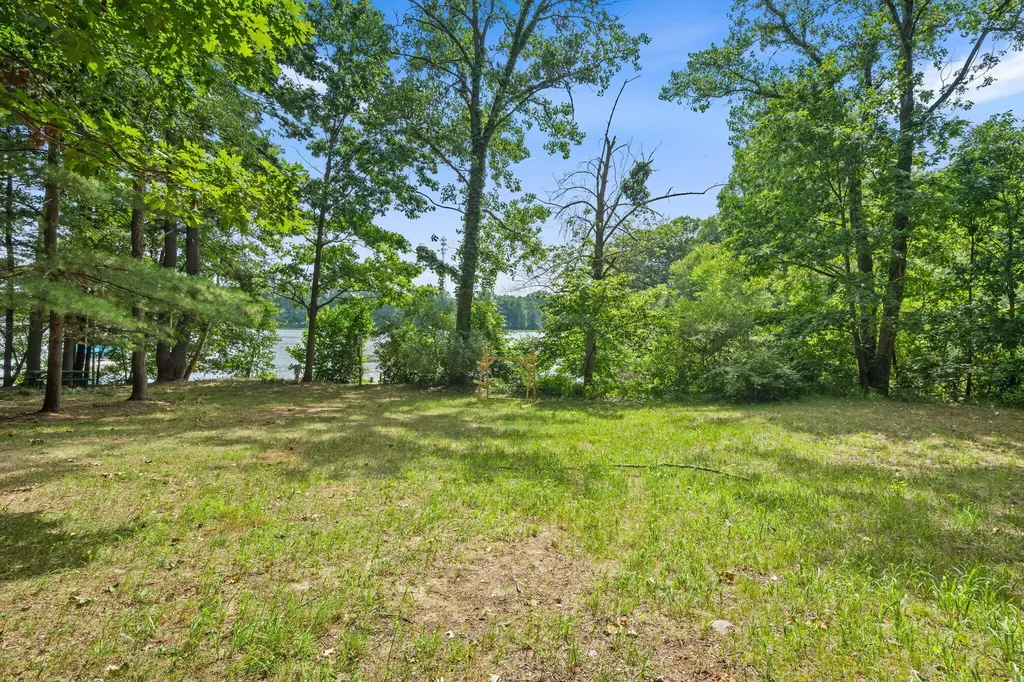 1765 Fairview Drive Allegan Township MI 49010