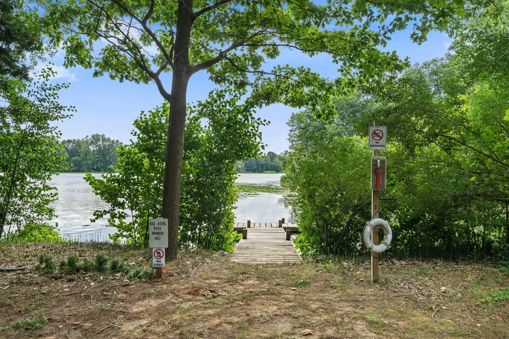 1765 Fairview Drive Allegan Township MI 49010