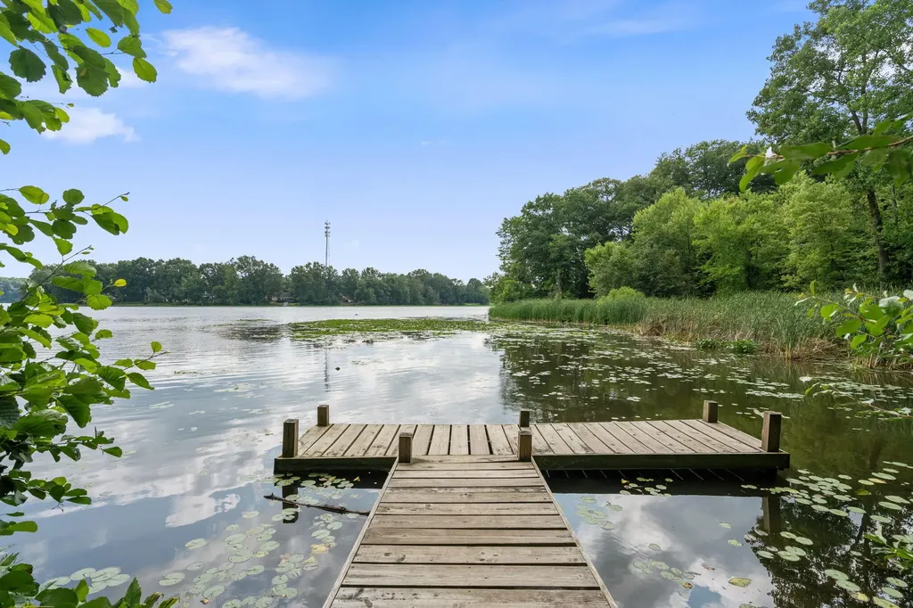 1765 Fairview Drive Allegan Township MI 49010