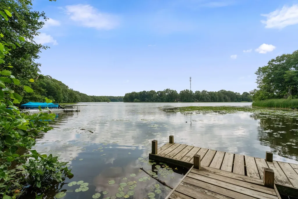 1765 Fairview Drive Allegan Township MI 49010