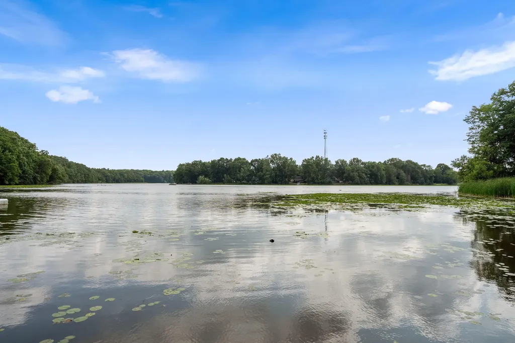 1765 Fairview Drive Allegan Township MI 49010