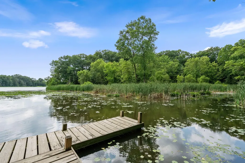 1765 Fairview Drive Allegan Township MI 49010