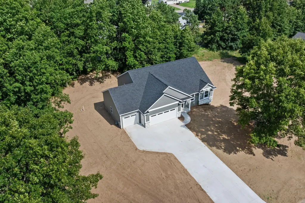 1765 Fairview Drive Allegan Township MI 49010