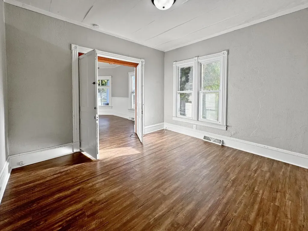 368 Garfield Avenue Battle Creek City MI 49017