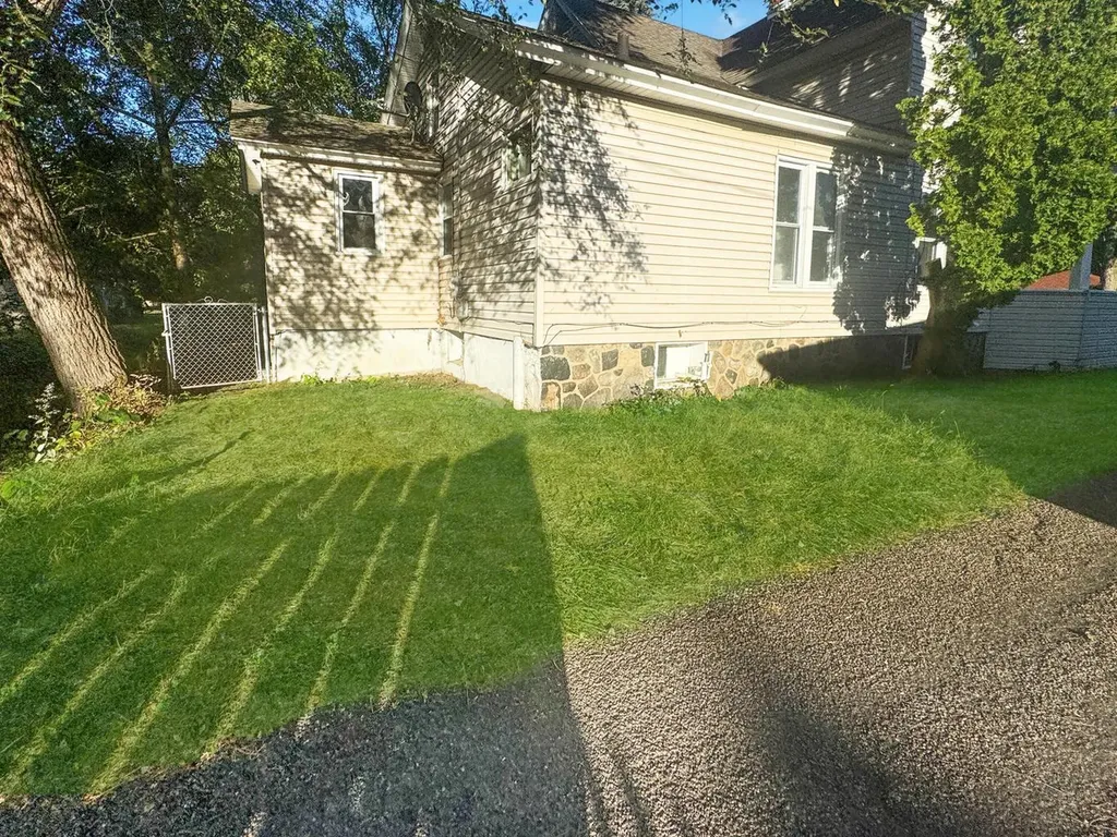 368 Garfield Avenue Battle Creek City MI 49017