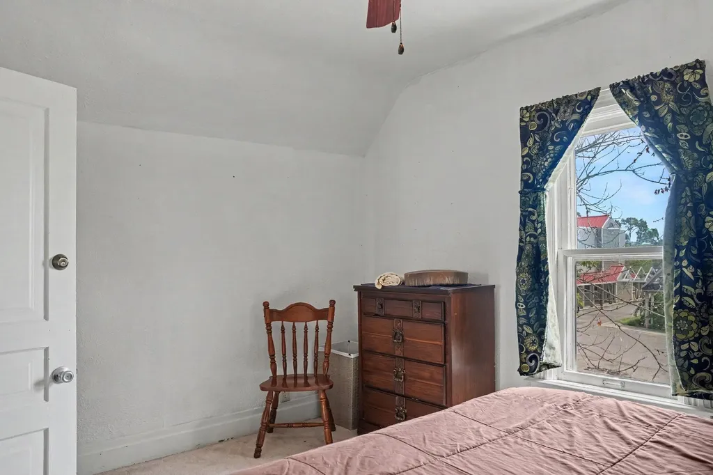 120 Wall Street Kalamazoo City MI 49001