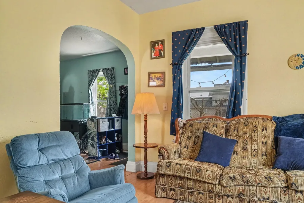 120 Wall Street Kalamazoo City MI 49001