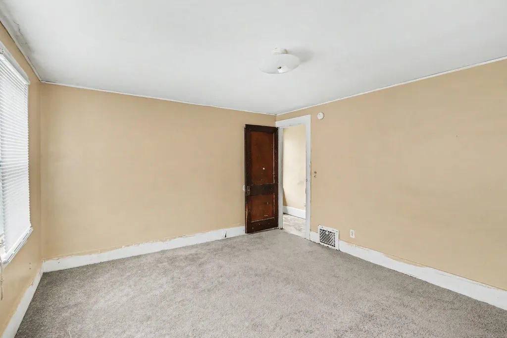 1701 Lay Boulevard Kalamazoo City MI 49001
