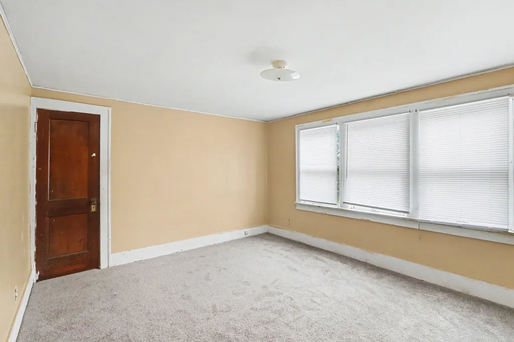 1701 Lay Boulevard Kalamazoo City MI 49001