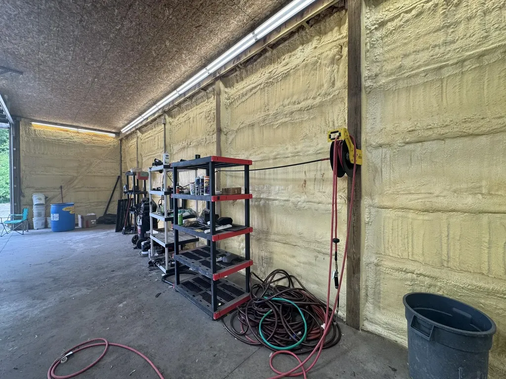 2100 W Dickman Road W Springfield City MI 49037