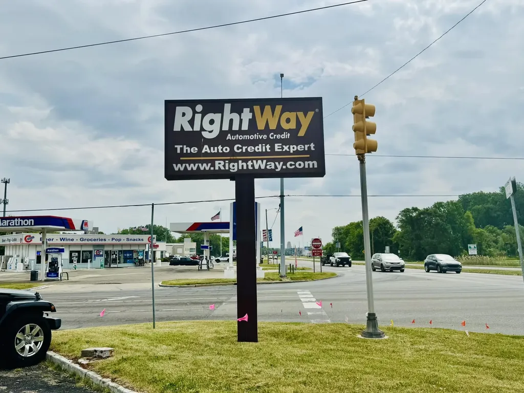 2100 W Dickman Road W Springfield City MI 49037