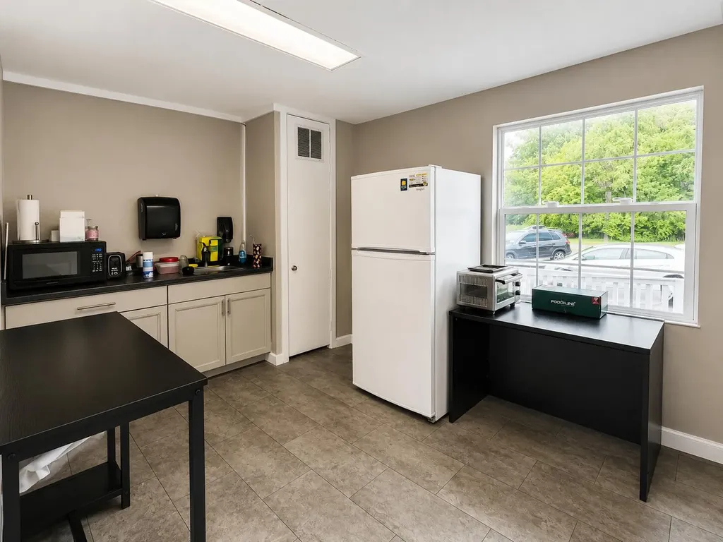2100 W Dickman Road W Springfield City MI 49037