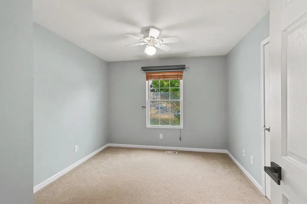 7666 Stermer Drive Pavilion Township MI 49048