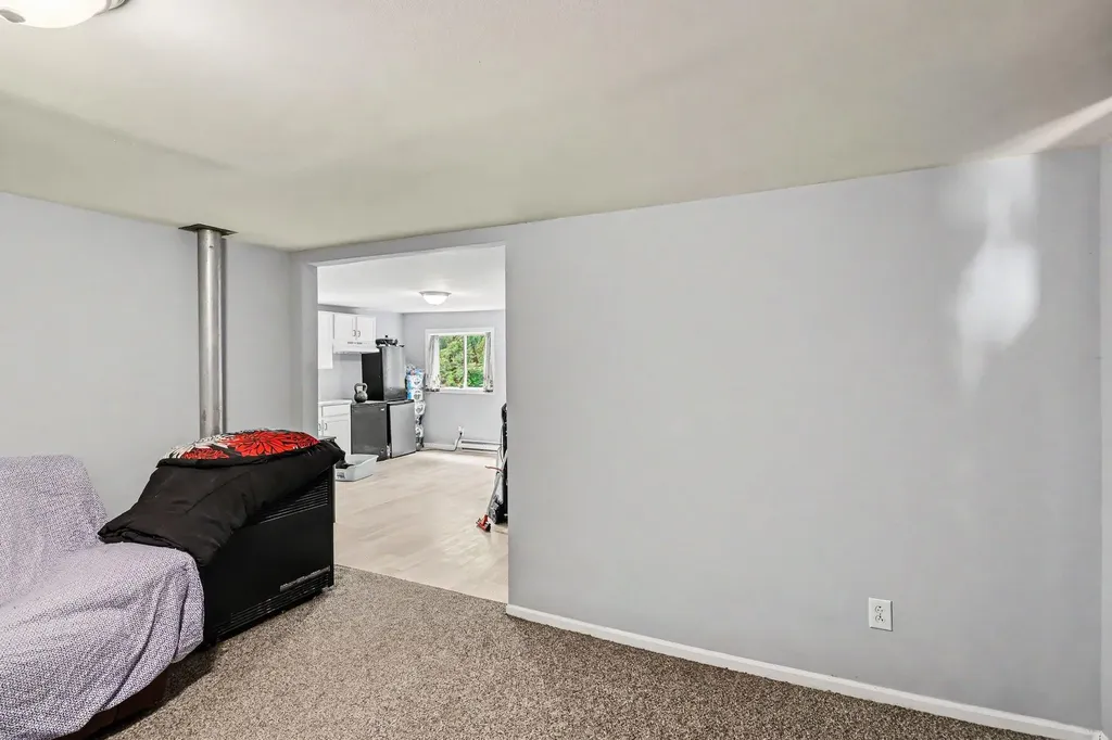 508 Maple Street Decatur Village MI 49045