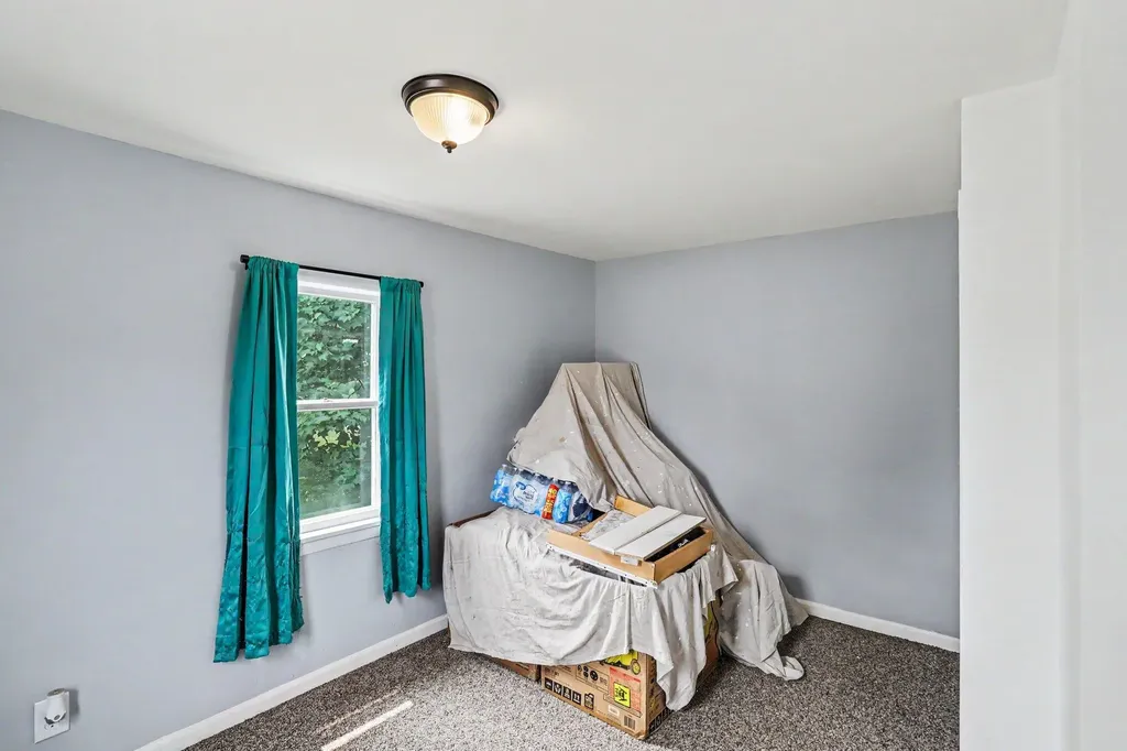 508 Maple Street Decatur Village MI 49045