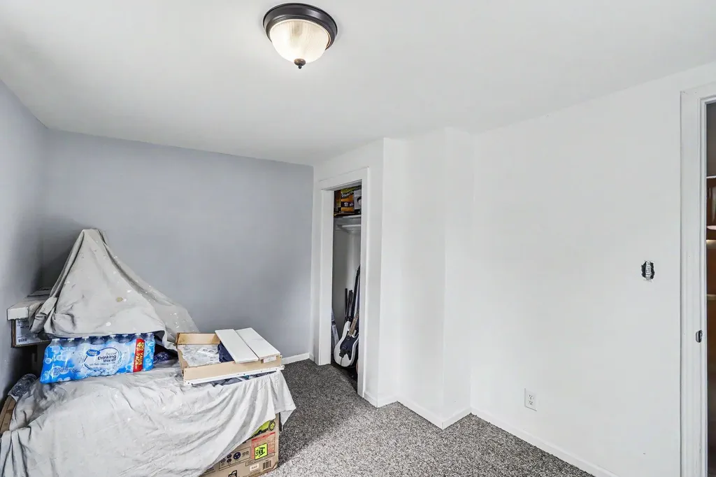 508 Maple Street Decatur Village MI 49045