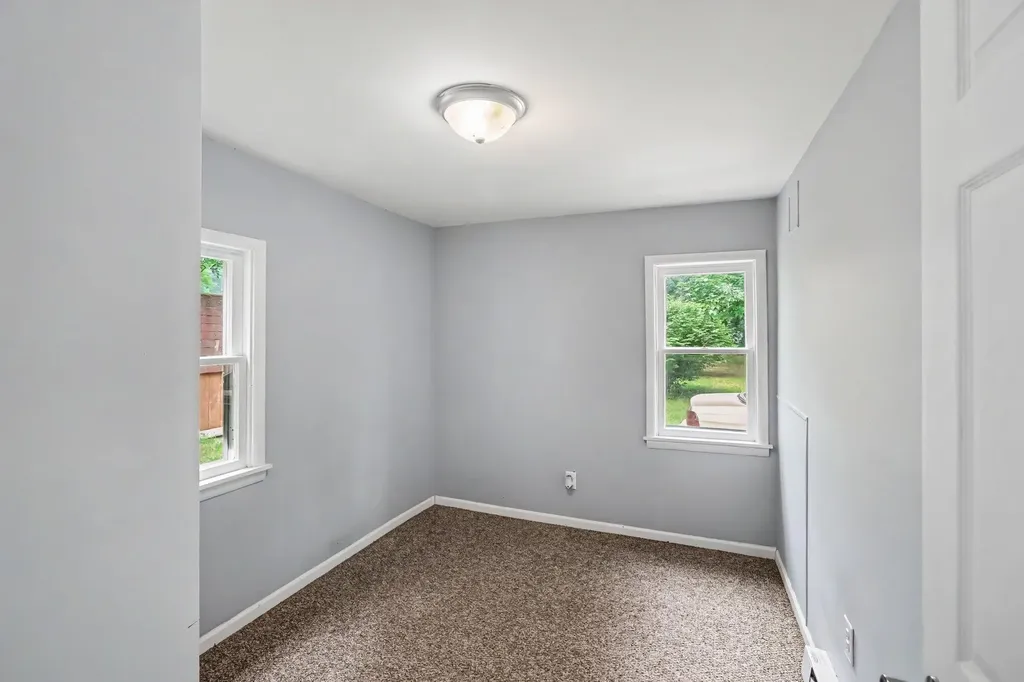 508 Maple Street Decatur Village MI 49045