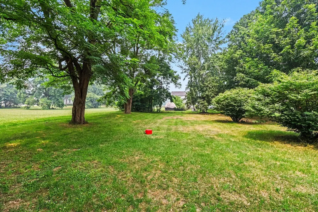 508 Maple Street Decatur Village MI 49045