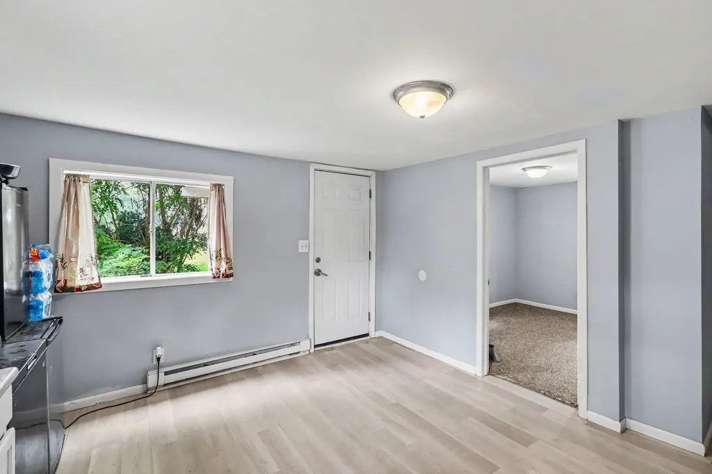 508 Maple Street Decatur Village MI 49045