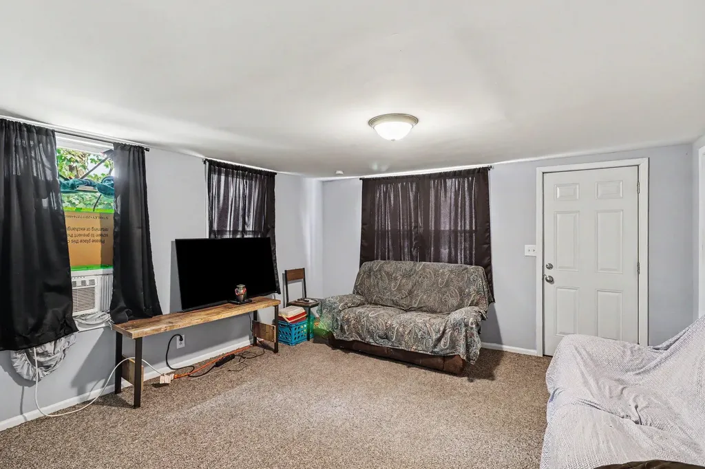 508 Maple Street Decatur Village MI 49045