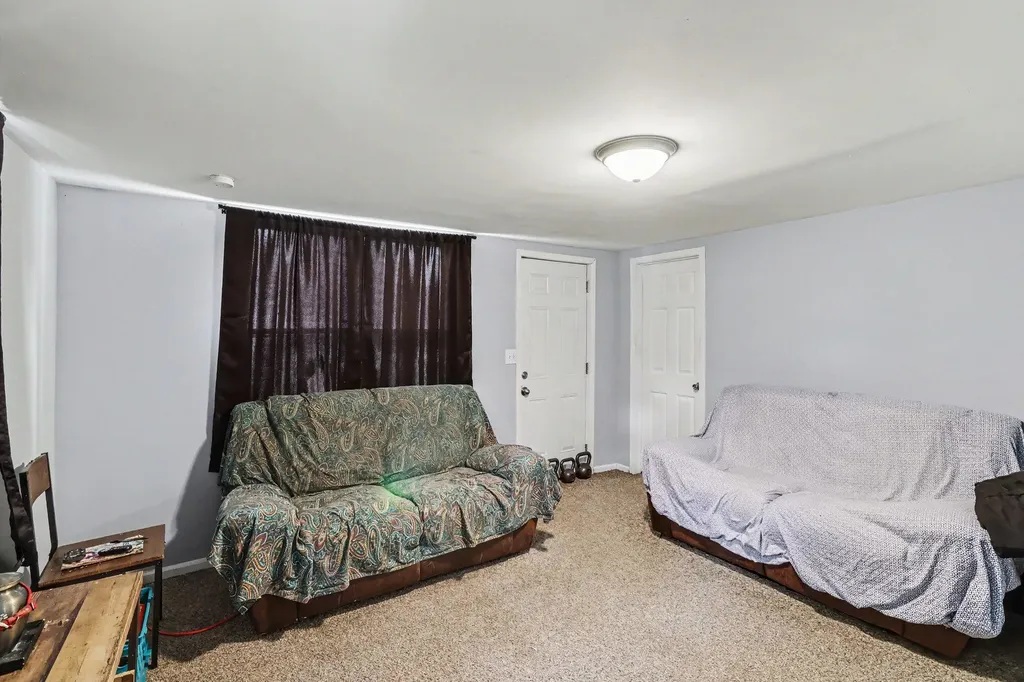508 Maple Street Decatur Village MI 49045
