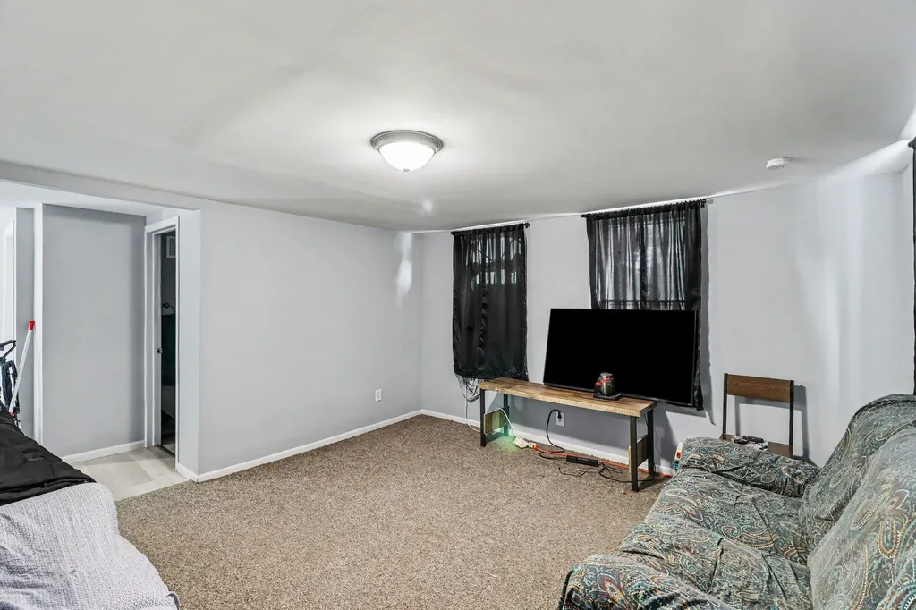 508 Maple Street Decatur Village MI 49045