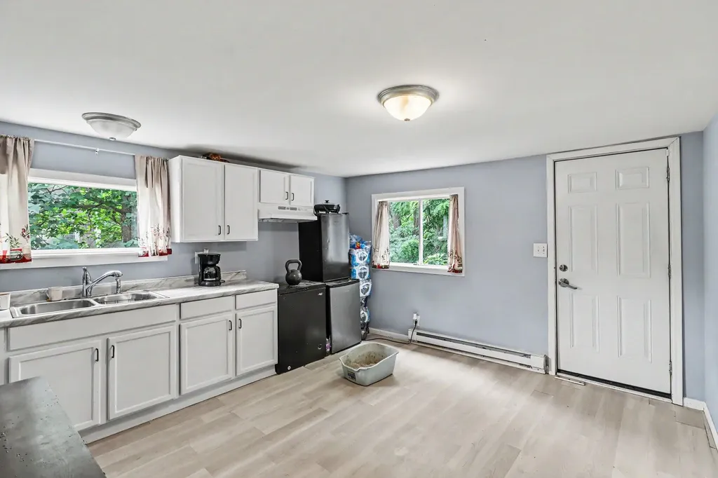 508 Maple Street Decatur Village MI 49045