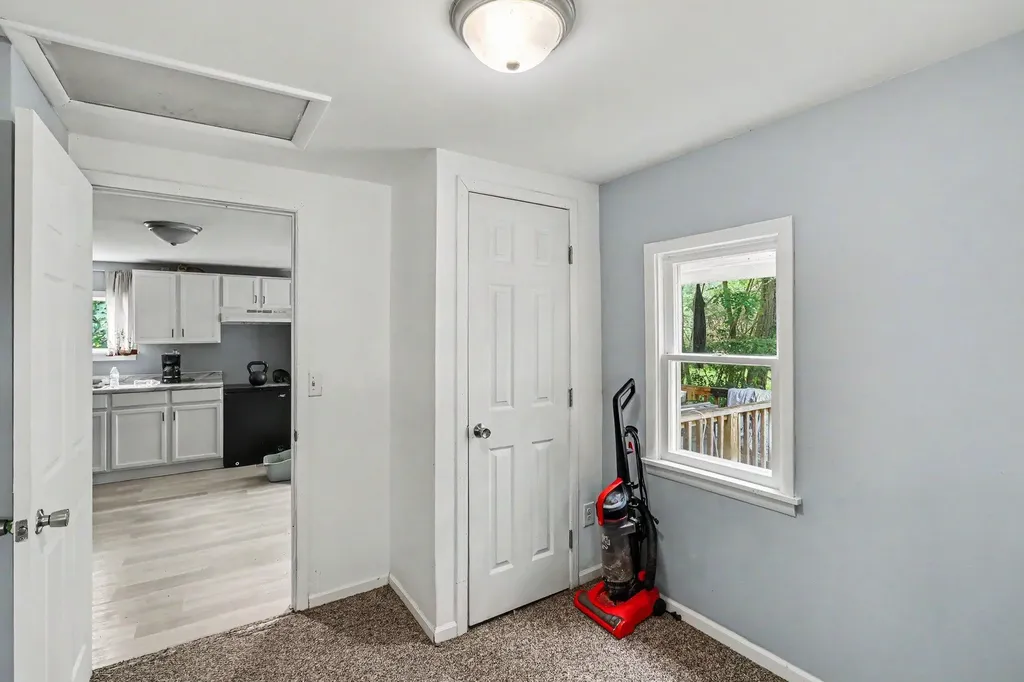 508 Maple Street Decatur Village MI 49045