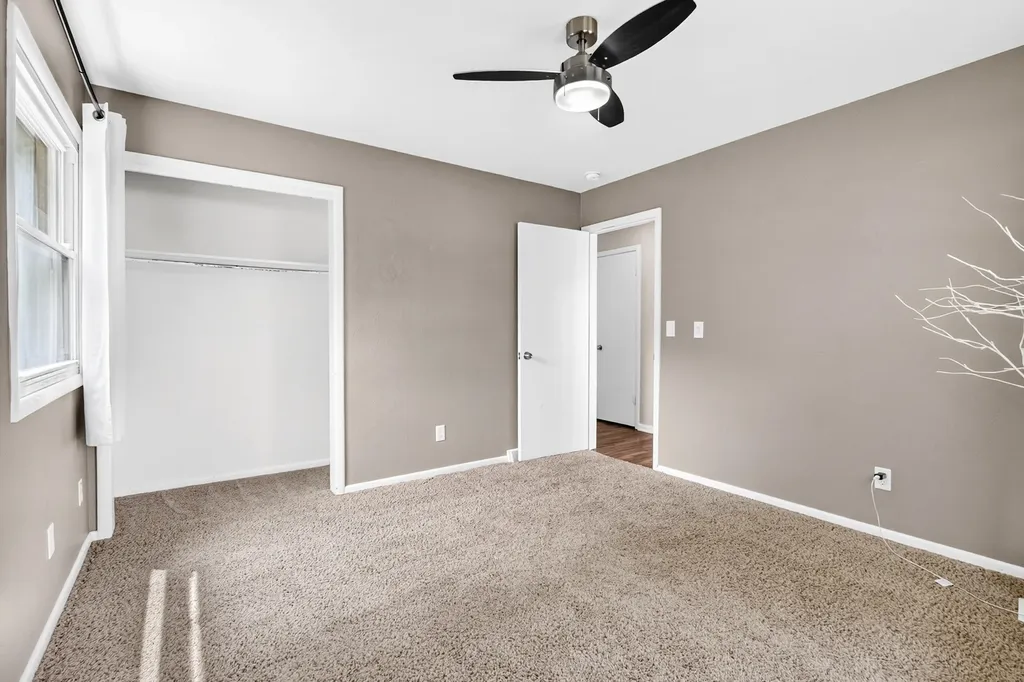 408 Upson Lane Pennfield Charter Township MI 49017