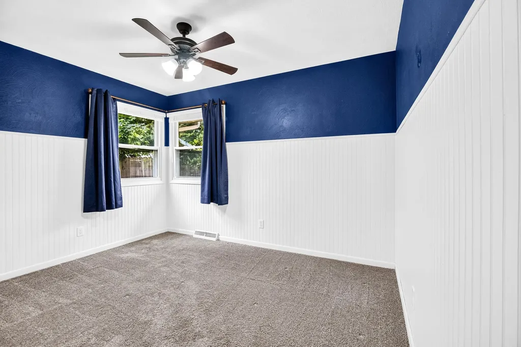 408 Upson Lane Pennfield Charter Township MI 49017