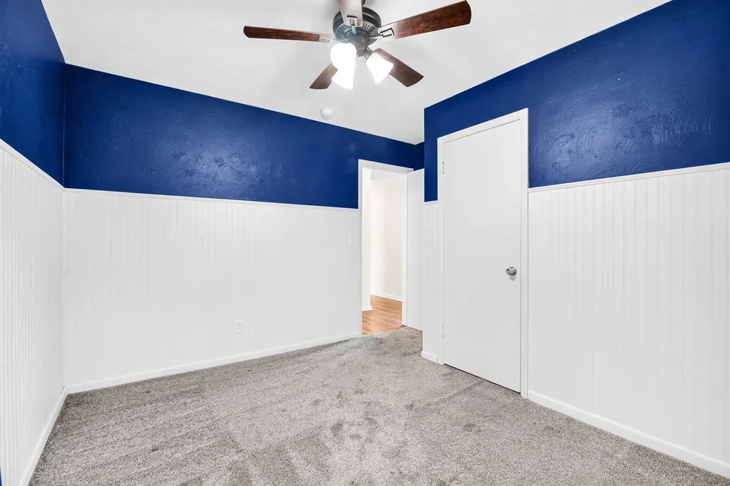 408 Upson Lane Pennfield Charter Township MI 49017